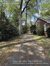 99 Main St in Savannah, GA - Building Photo - Building Photo