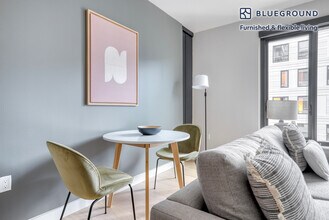 30 Otis St, Unit FL6-ID1275 in San Francisco, CA - Building Photo - Building Photo