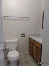 216 S 100 E in Cedar City, UT - Building Photo - Building Photo