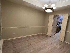 7955 Pecan Dr in Beaumont, TX - Building Photo - Building Photo