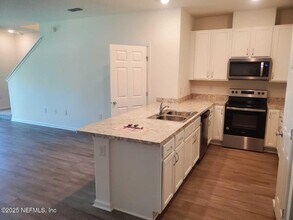 270 Mustard Hl Ct in St. Augustine, FL - Building Photo - Building Photo