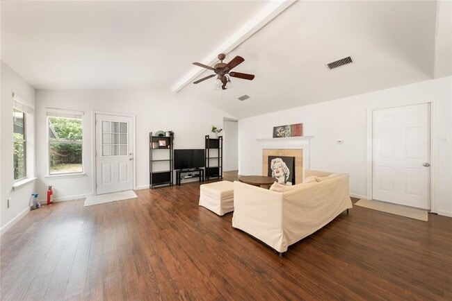 12900 Coridan Dr in Austin, TX - Building Photo - Building Photo