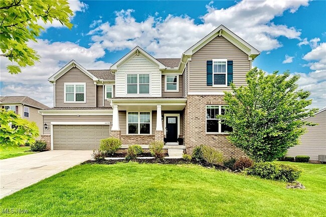 property at 10194 Corbetts Ln