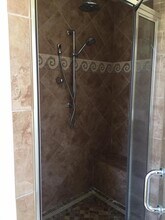 663 S 11th St in Coos Bay, OR - Building Photo - Building Photo