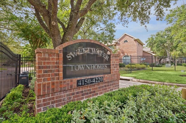 property at 4160 Greystone Way