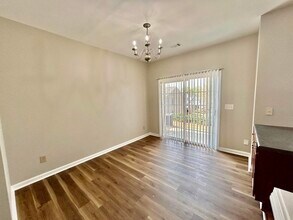 1042 Prestwyck Ct in Alpharetta, GA - Building Photo - Building Photo