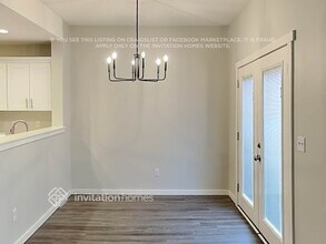 17230 Ironwood St in Arlington, WA - Foto de edificio - Building Photo