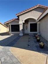 426 Palegold St in Henderson, NV - Building Photo - Building Photo