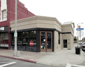 252 S Main St in Pomona, CA - Building Photo - Building Photo