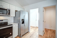 296 Townhomes Pl in Boone, NC - Building Photo - Building Photo