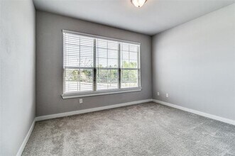 3808 Clara Dr in Melissa, TX - Building Photo - Building Photo
