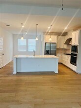 4500 Modena Bay Bend in Leander, TX - Building Photo - Building Photo