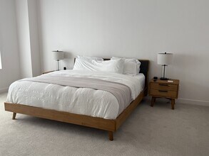 541 South St in Ogden, UT - Building Photo - Building Photo