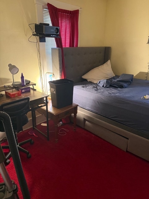 property at 3021 W State St