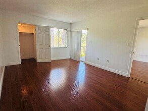 152 Cypress Ln in Oldsmar, FL - Building Photo - Building Photo