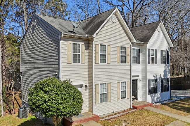 5117 Buckline Ct NW in Woodstock, GA - Building Photo - Building Photo