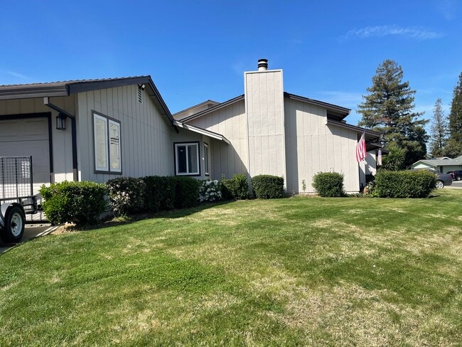 property at 1175-1177 Rickey Dr