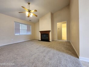 405 Alec Ct in Hubert, NC - Building Photo - Building Photo