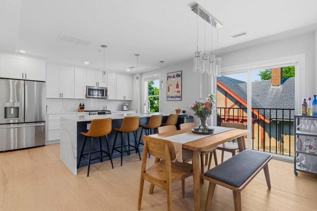 property at 52 W Emerson St