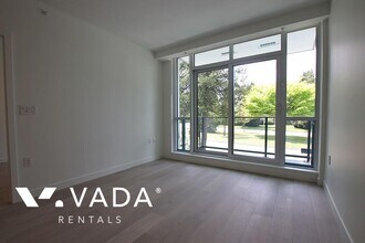 4240 Cambie St. in Vancouver, BC - Building Photo - Building Photo