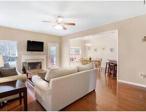 4078 Locerbie Cir in Spring Hill, TN - Building Photo - Building Photo