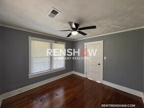 3589 Faxon Ave in Memphis, TN - Building Photo - Building Photo