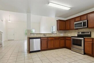 3080 Seth Ln in Heath, TX - Building Photo - Building Photo