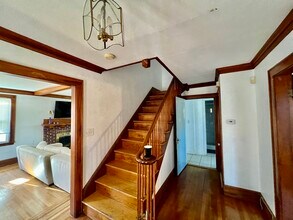116 Lake St in Boston, MA - Building Photo - Building Photo
