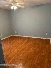632 Bayfront Terrace in Sebastian, FL - Building Photo - Building Photo