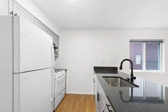 1118-1120 Hazelton St in San Marcos, TX - Building Photo - Building Photo