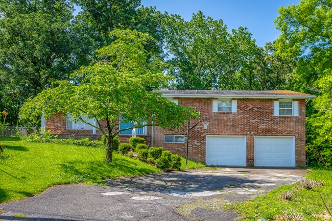property at 12 Sandra Dr