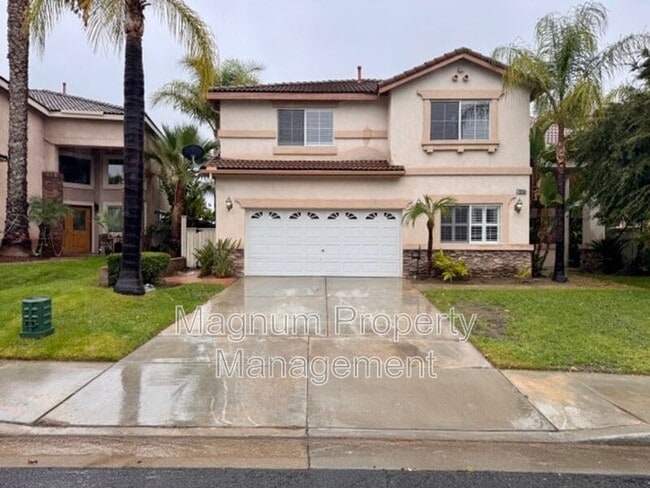 property at 33253 Morning View Dr
