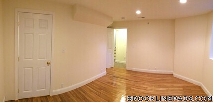172 Fuller St in Brookline, MA - Building Photo - Building Photo