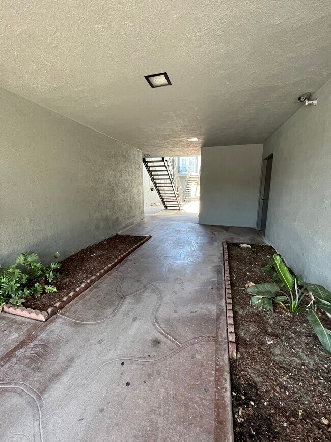 1431 Obispo Ave in Long Beach, CA - Building Photo - Building Photo