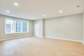 2210 Wisconsin Ave NW in Washington, DC - Building Photo - Building Photo