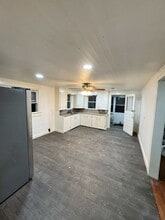 243 Boomer Comm Center Rd in Moravian Falls, NC - Building Photo - Building Photo