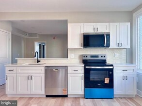 1501 S 12th St in Philadelphia, PA - Building Photo - Building Photo