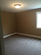 2967 Creekside Ct in Stow, OH - Building Photo - Building Photo