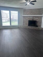 2241 Chase Ct in Arlington, TX - Building Photo - Building Photo