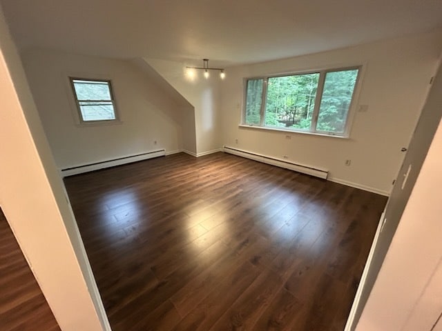 30 Park St, Unit 2