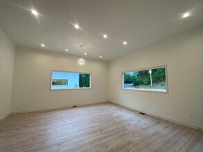 400 Fourth Street in Athens, GA - Building Photo - Building Photo