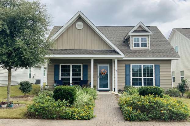 186 Cornelia St in Freeport, FL - Building Photo