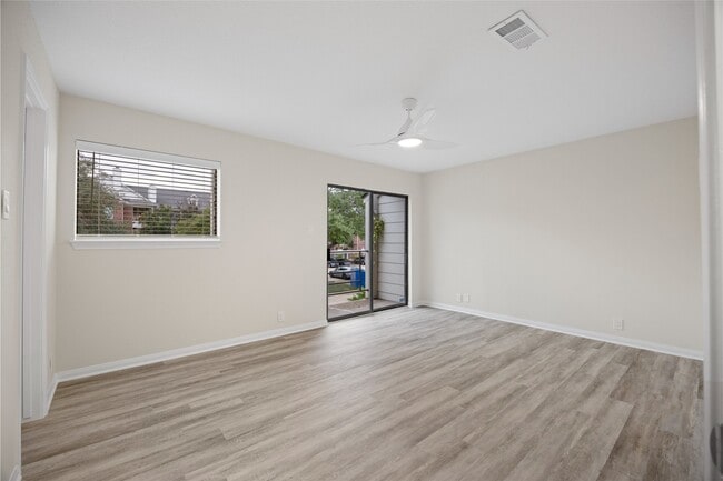 property at 2668 Bering Dr