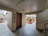 6115 NW 186th St in Hialeah, FL - Building Photo - Building Photo