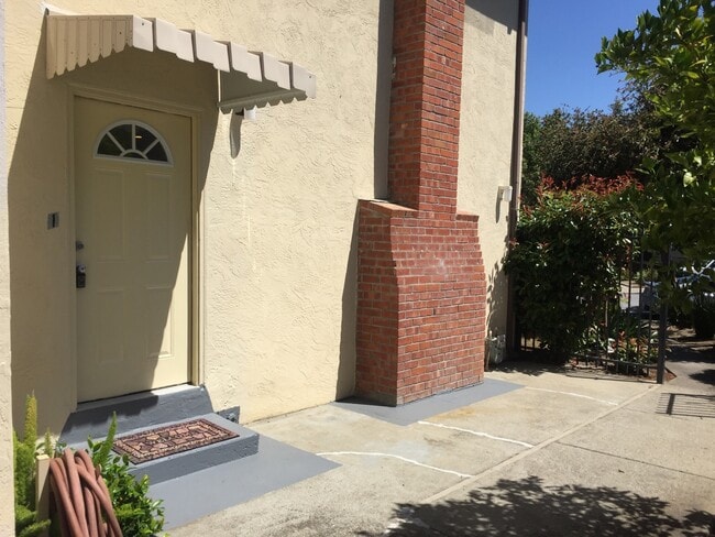 property at 430 Vasquez Ct