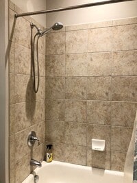 1209 N Charles St photo'