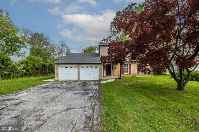 3204 Norma Dr in Thorndale, PA - Building Photo - Building Photo
