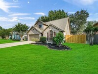 21446 Park Timbers Ln in Katy, TX - Building Photo - Building Photo