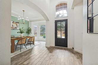9164 Hawley Dr in Fort Worth, TX - Building Photo - Building Photo
