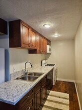 8771 S 1850 W, Unit Basement Apartment in West Jordan, UT - Foto de edificio - Building Photo